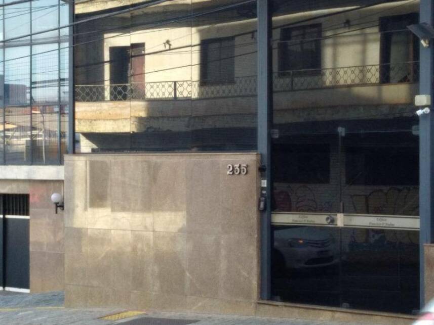 Imagem 3 do Leilão de Apartamento - Centro - Limeira/SP