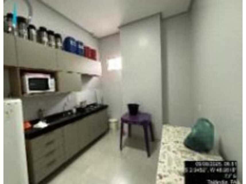 Imagem 5 do Leilão de Prédio Comercial - Centro - Tailândia/PA