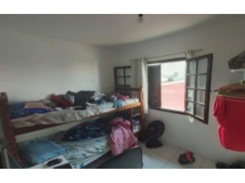 Imagem 5 do Leilão de Casa - Jardim Guayana - Taboão da Serra/SP