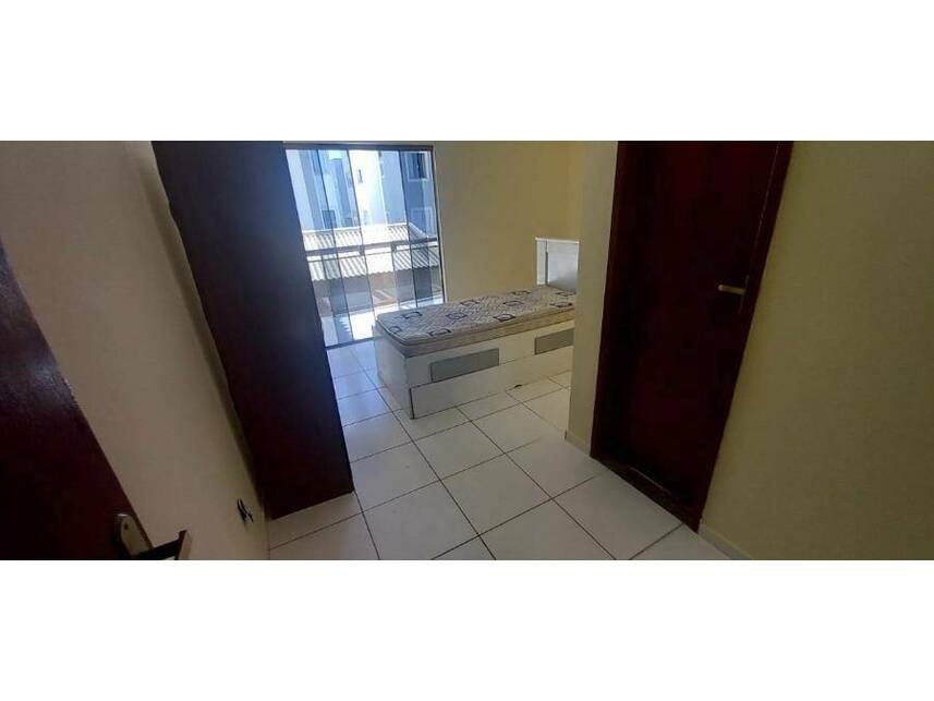 Imagem 13 do Leilão de Casa - Maria Turri - Rio Das Ostras/RJ