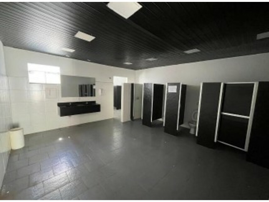Imagem 29 do Leilão de Prédio Comercial - Talhado - São José do Rio Preto/SP