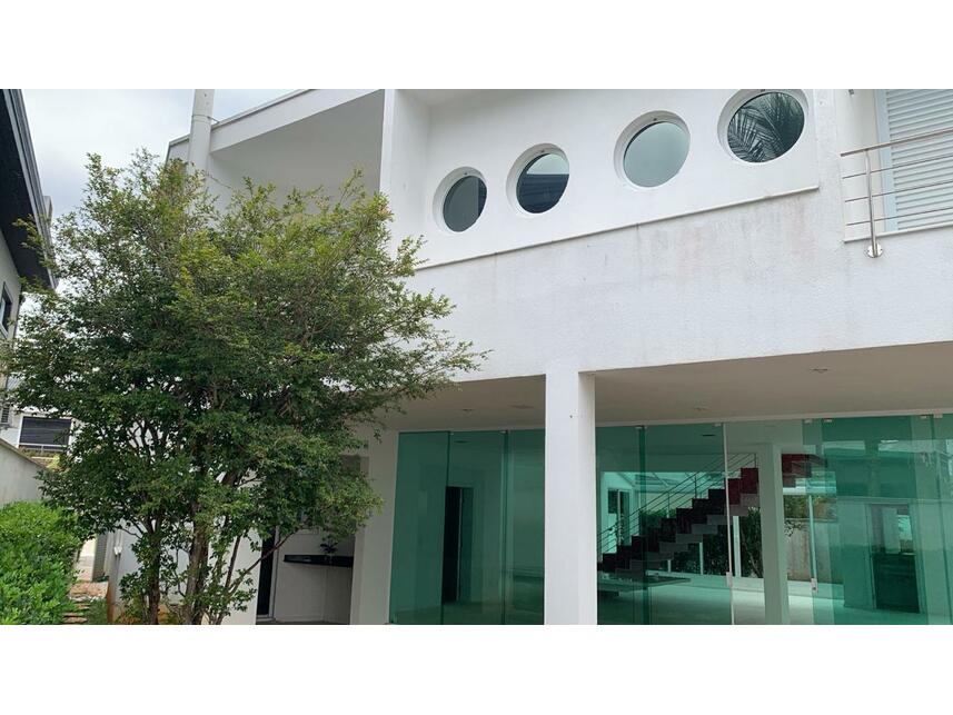 Imagem 27 do Leilão de Casa - Jardim Acapulco - Guarujá/SP