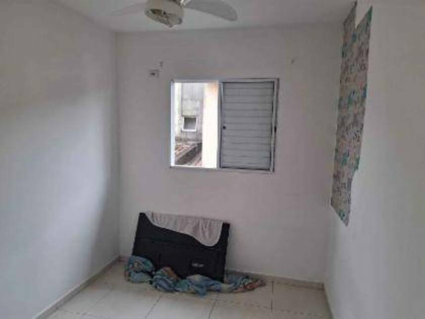 Imagem 12 do Leilão de Casa - Jardim Vicente de Carvalho - Bertioga/SP