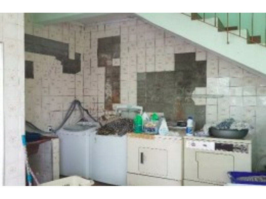 Imagem 9 do Leilão de Casa - Vila Valparaíso - Santo André/SP