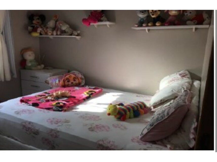 Imagem 7 do Leilão de Casa - Neves - Ponta Grossa/PR