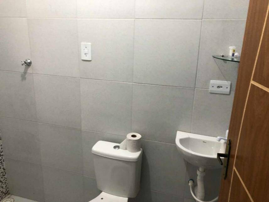 Casa à venda em leilão, localizado em Belo Jardim - PE