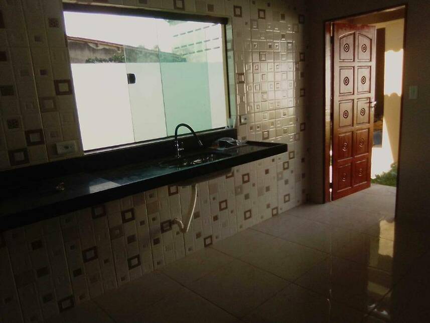 Imagem 5 do Leilão de Casa - Baixa Verde - Ilha De Itamaraca/PE