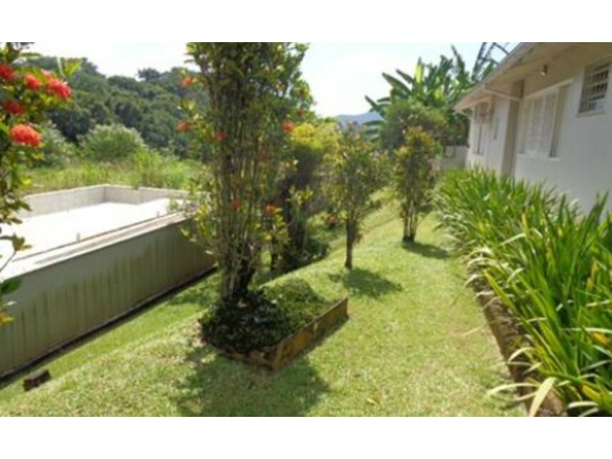 Imagem 11 do Leilão de Residencial / Comercial - América - Joinville/SC