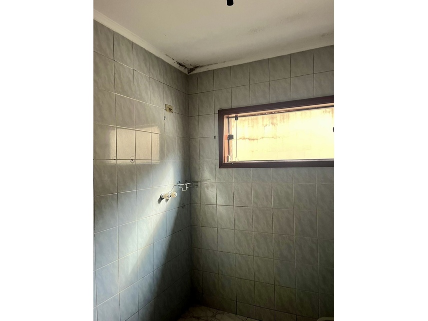 Imagem 22 do Leilão de Casa - Vila América - Porto Feliz/SP
