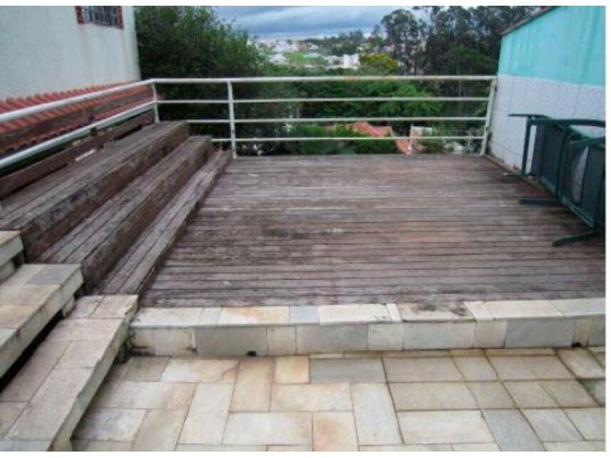 Imagem 37 do Leilão de Casa - Jardim Três Marias - Salto/SP