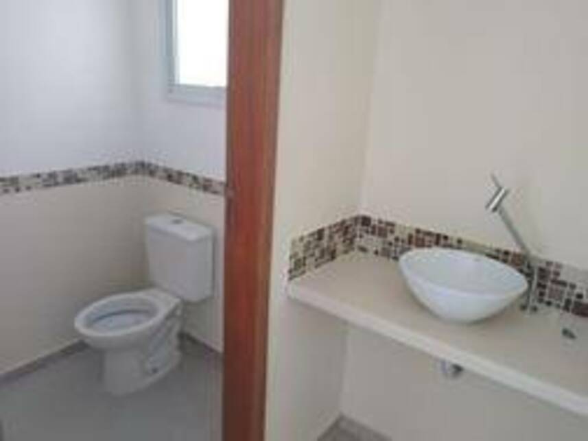 Imagem 10 do Leilão de Casa - San Diego - Vargem Grande Paulista/SP
