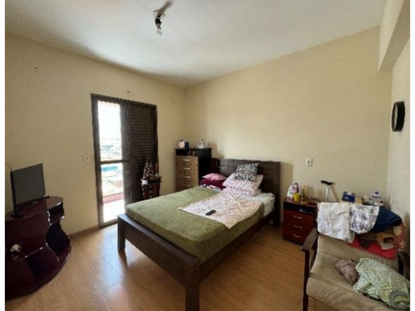 Imagem 6 do Leilão de Apartamento - Vila Carvalho - Sorocaba/SP