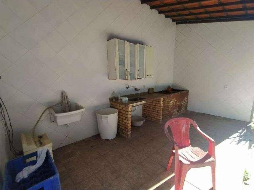 Imagem 24 do Leilão de Casa - Sapê - Niterói/RJ
