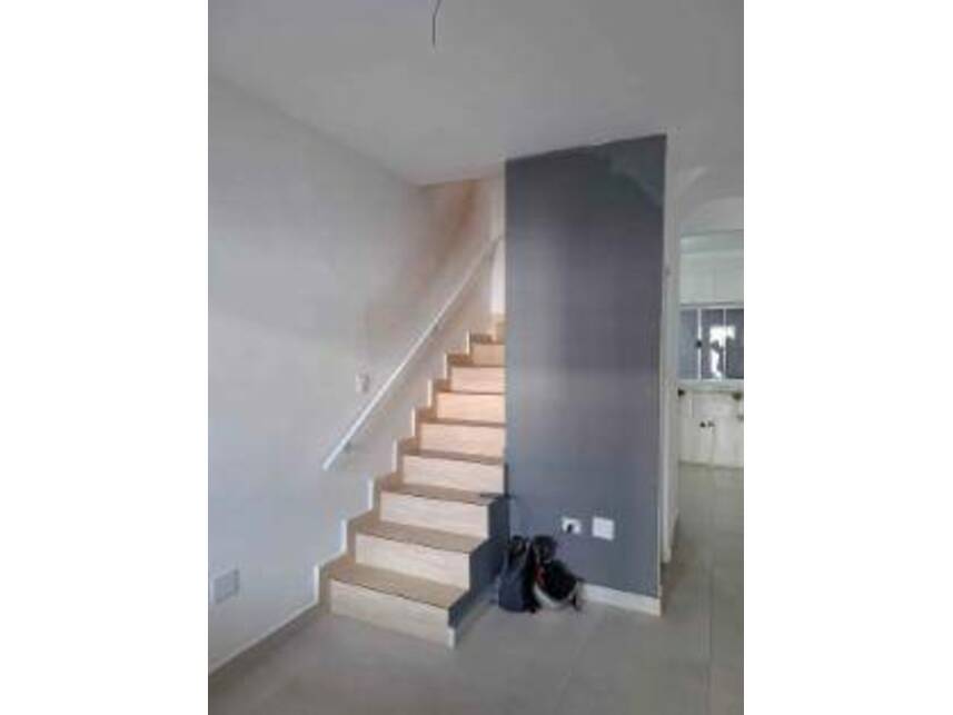 Imagem 4 do Leilão de Casa - Vicente De Carvalho - Guarujá/SP