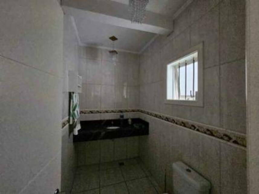 Imagem 24 do Leilão de Casa - Estância Velha - Canoas/RS