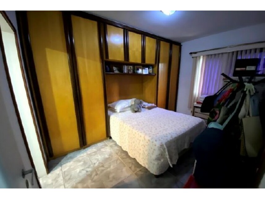 Imagem 12 do Leilão de Apartamento - Barra da Tijuca - Rio de Janeiro/RJ