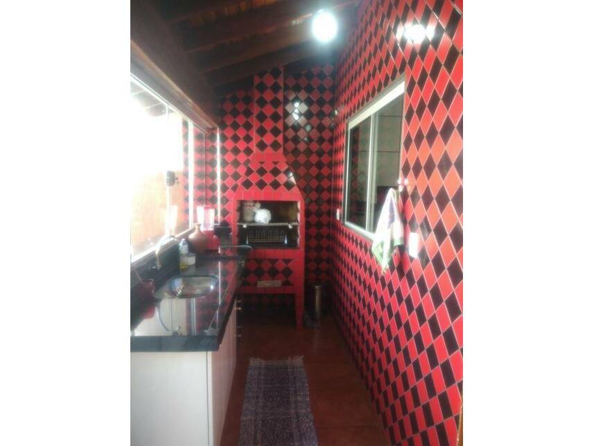Imagem 13 do Leilão de Casa - Residencial Marina - Guaíra/SP