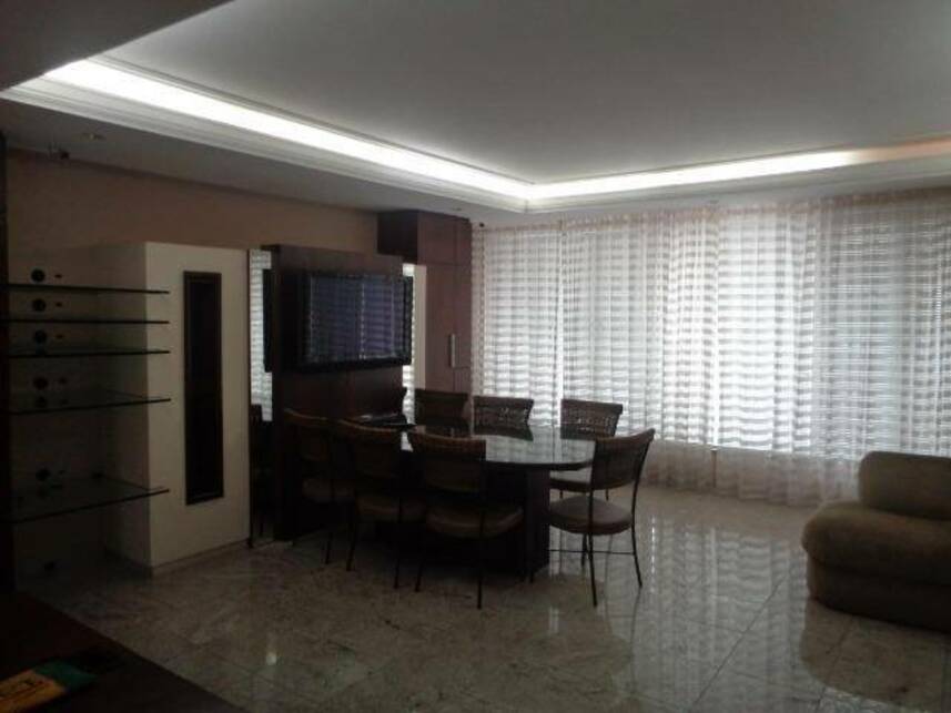 Imagem 2 do Leilão de Casa - Jardim Carvalho - Ponta Grossa/PR