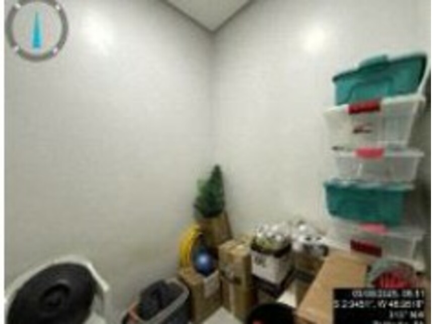Imagem 6 do Leilão de Prédio Comercial - Centro - Tailândia/PA