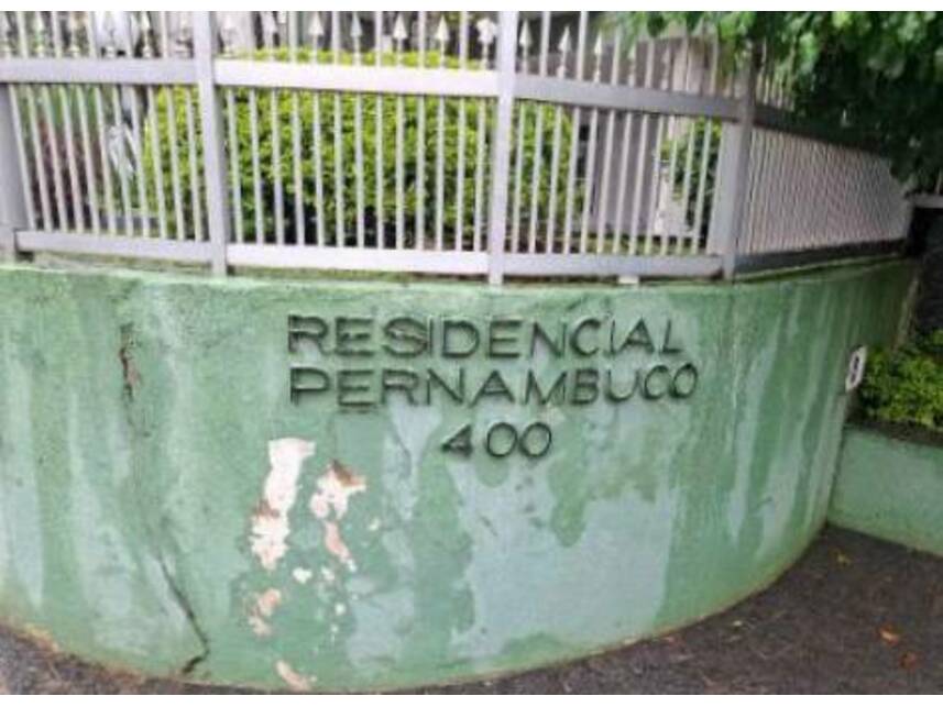 Imagem 3 do Leilão de Apartamento - Loteamento João Batista Julião - Guarujá/SP