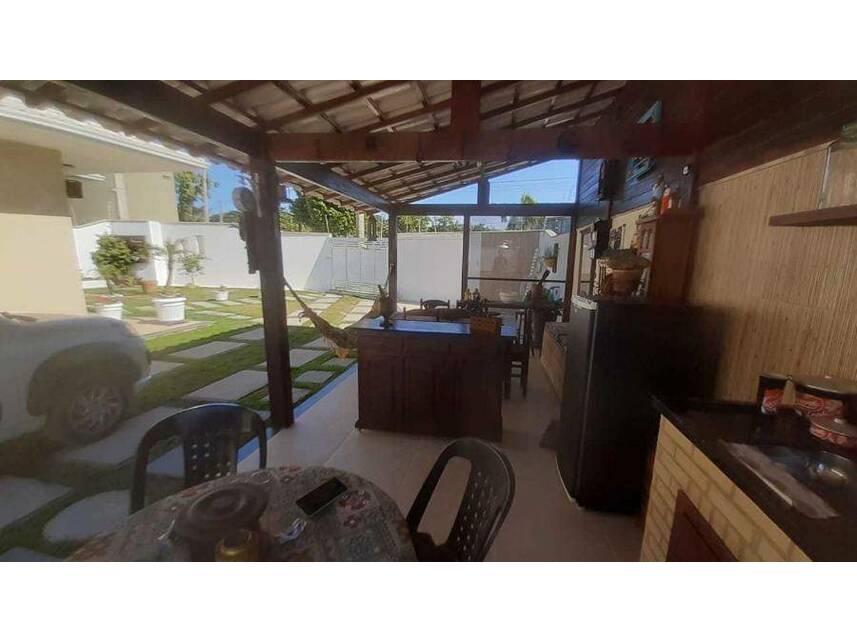 Imagem 28 do Leilão de Casa - Vila Real - Rio Das Ostras/RJ