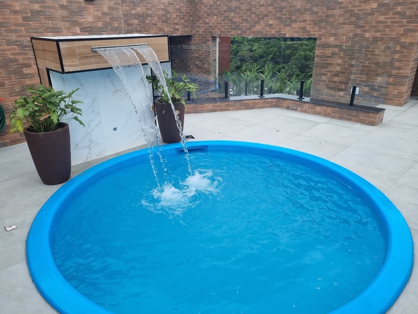 Imagem 16 do Leilão de Apartamento (Cobertura) - Riviera de São Lourenço - Bertioga/SP
