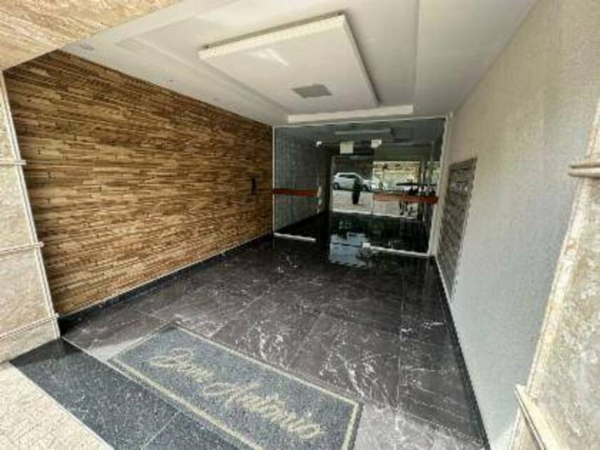 Imagem 5 do Leilão de Apartamento - Tapajós - Indaial/SC
