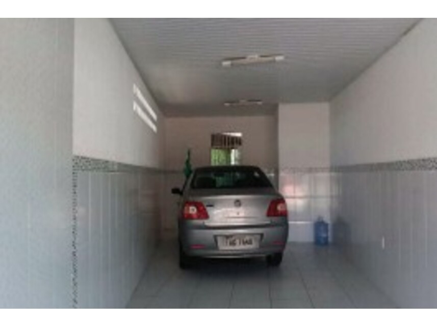 Imagem 9 do Leilão de Casa - Farolândia - Aracaju/SE