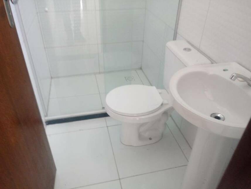 Imagem 6 do Leilão de Casa - Jardim Cruzeiro - Feira De Santana/BA