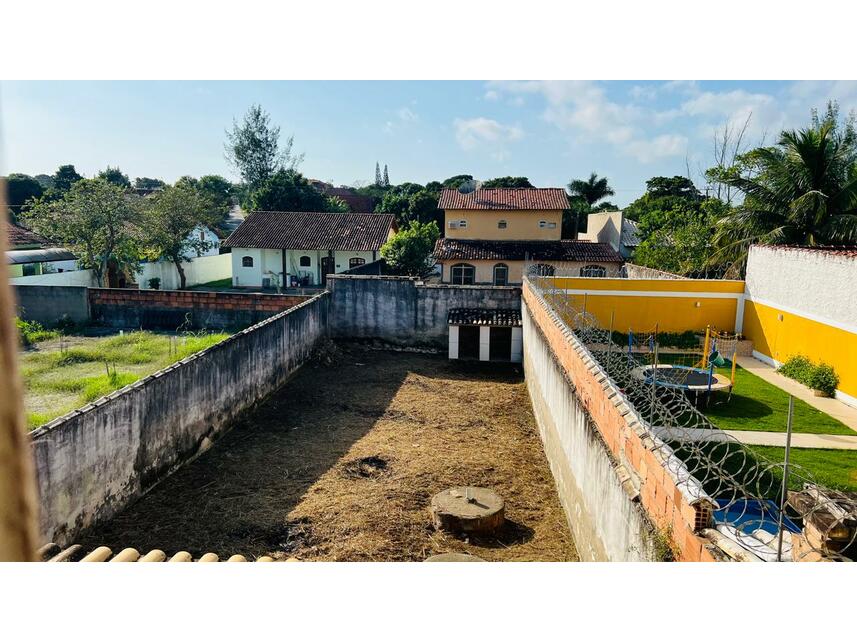 Imagem 37 do Leilão de Casa - Areal - Araruama/RJ