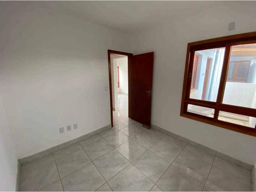 Imagem 9 do Leilão de Casa - Pasqualini - Sapucaia do Sul/RS