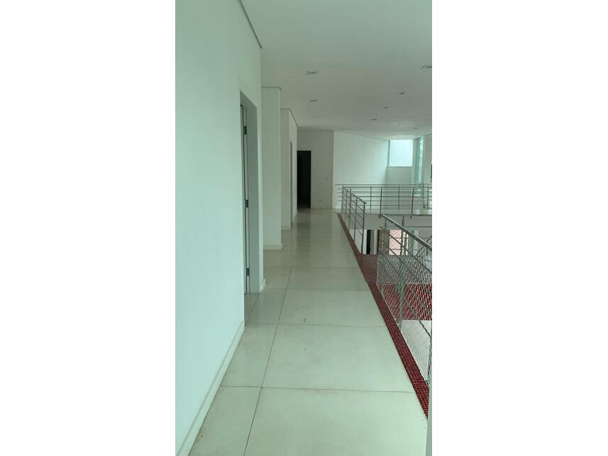 Imagem 9 do Leilão de Casa - Jardim Acapulco - Guarujá/SP
