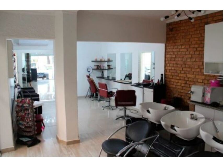 Imagem 4 do Leilão de Residencial / Comercial - Mooca - São Paulo/SP