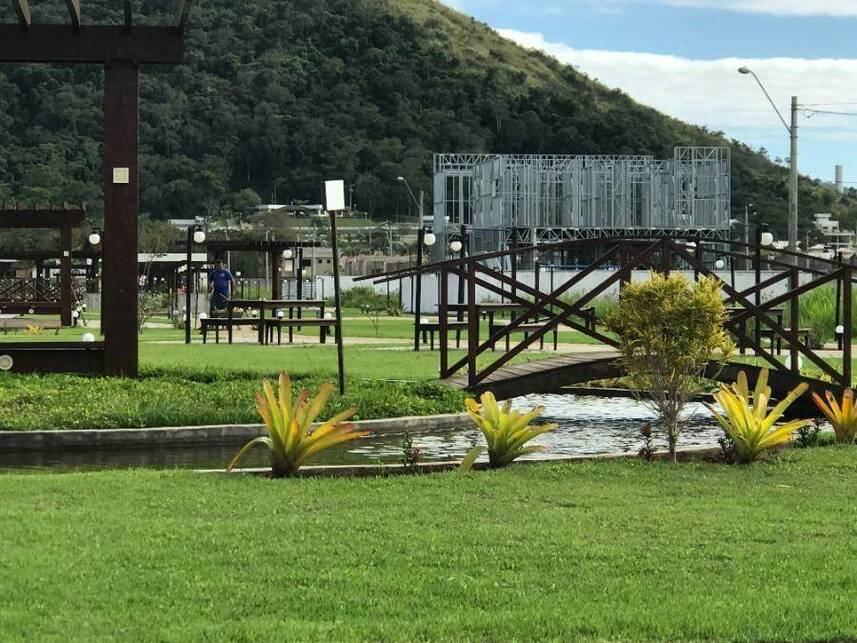 Imagem 27 do Leilão de Casa - Atlântico Leste Itaipuaçú - Maricá/RJ