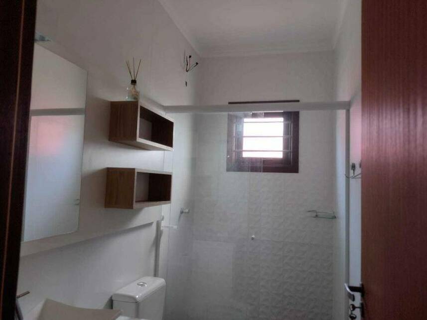 Imagem 14 do Leilão de Casa - Santa Teresinha - Santo Antonio Da Patrulha/RS
