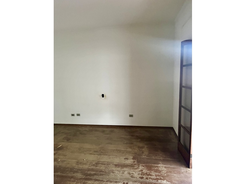 Imagem 20 do Leilão de Casa - Vila América - Porto Feliz/SP