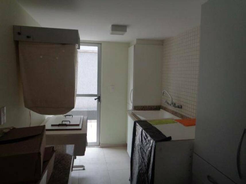 Imagem 5 do Leilão de Casa - Jardim Carvalho - Ponta Grossa/PR
