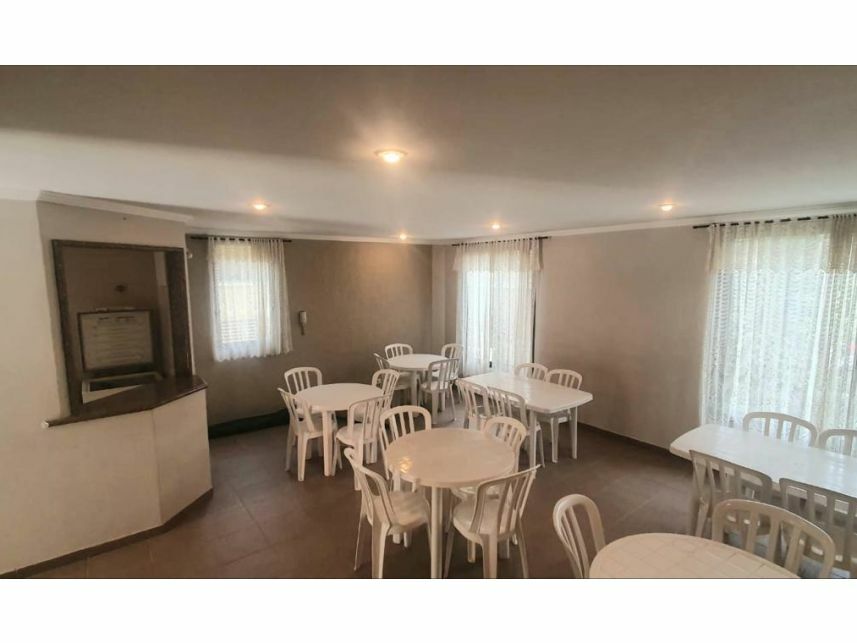 Imagem 15 do Leilão de Apartamento - Vila Invernada - São Paulo/SP
