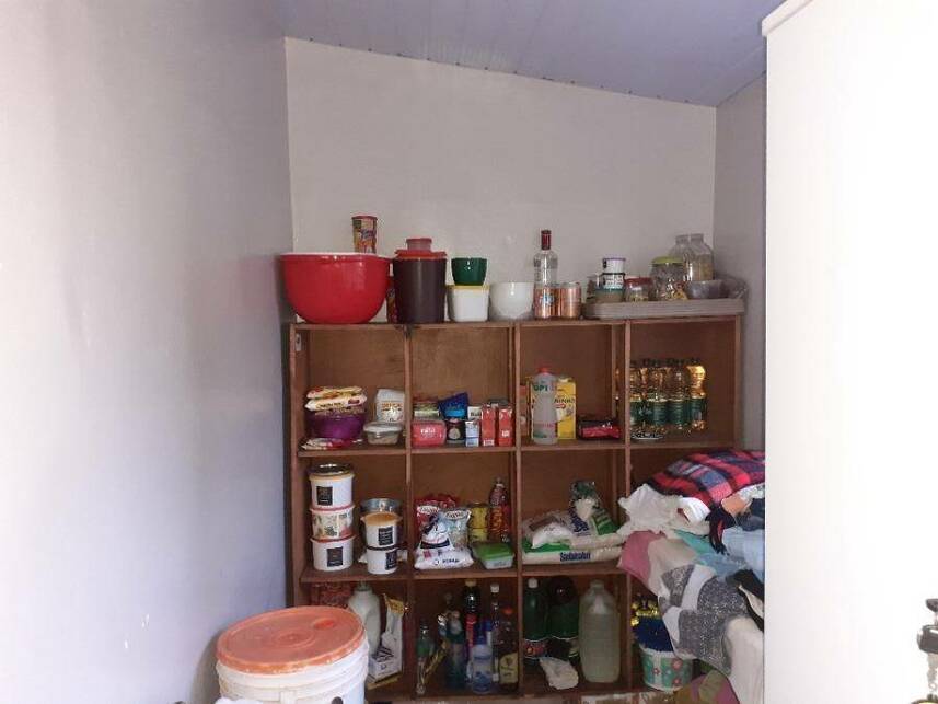 Imagem 11 do Leilão de Casa - Centro - Guaraçaí/SP