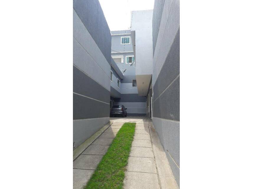 Imagem 4 do Leilão de Casa - Vilar dos Teles - São João de Meriti/RJ