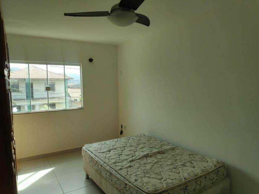 Imagem 14 do Leilão de Casa - Cordeirinho - Maricá/RJ