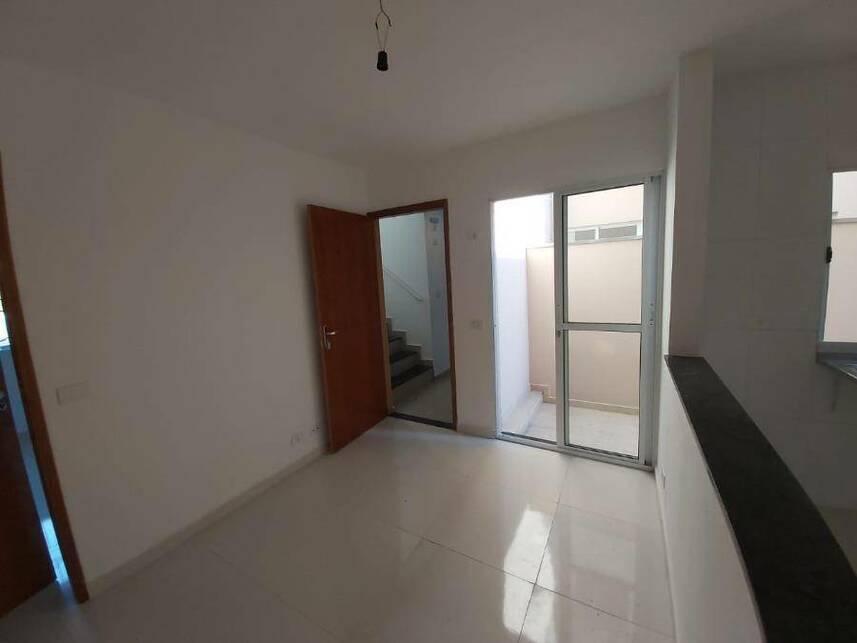 Imagem 7 do Leilão de Apartamento - Vila Aurea - Poá/SP