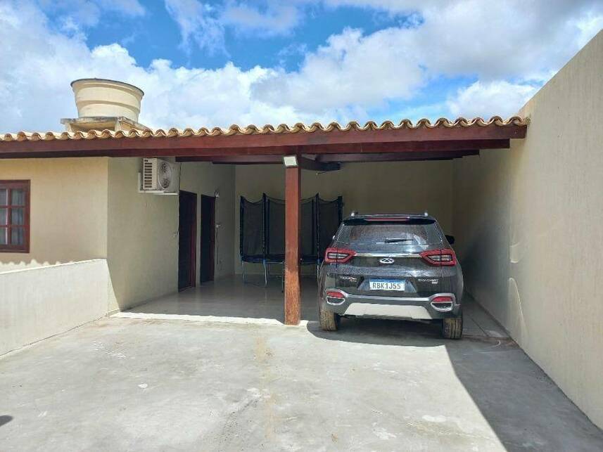 Imagem 22 do Leilão de Casa - Santana - Gravatá/PE