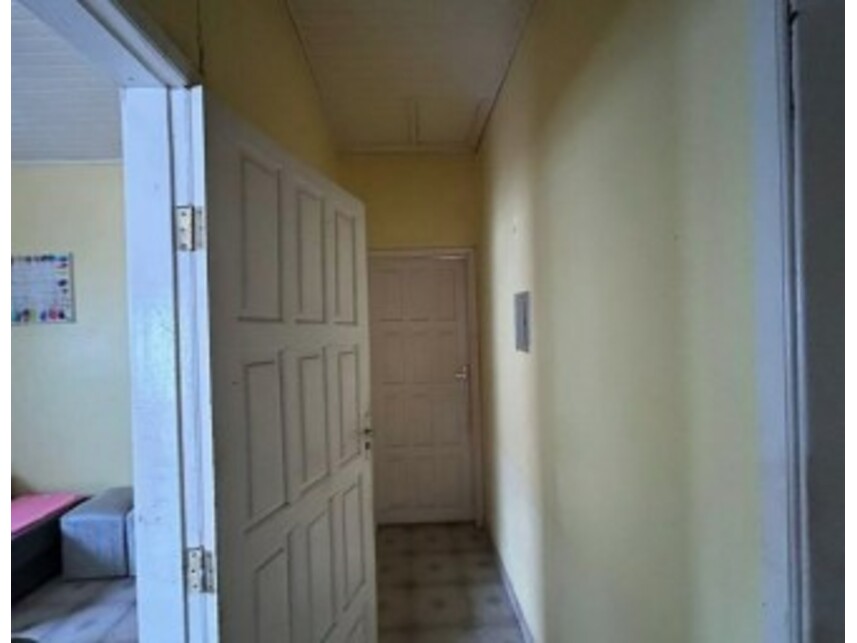 Imagem 11 do Leilão de Casa - Costa Verde - Várzea Grande/MT