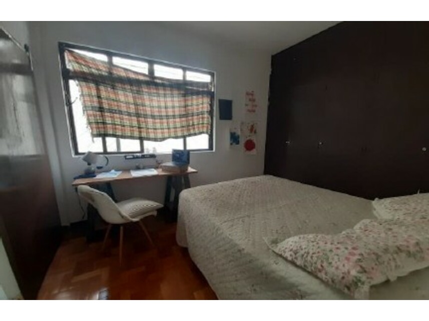 Imagem 7 do Leilão de Apartamento - São Pedro - Belo Horizonte/MG