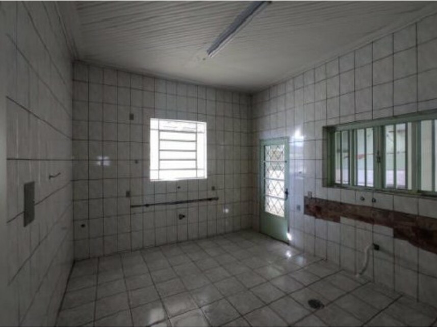 Imagem 8 do Leilão de Prédio Comercial - Centro - Catanduva/SP