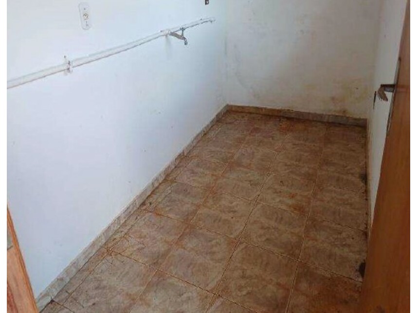 Imagem 12 do Leilão de Residencial / Comercial - Centro - Orlândia/SP