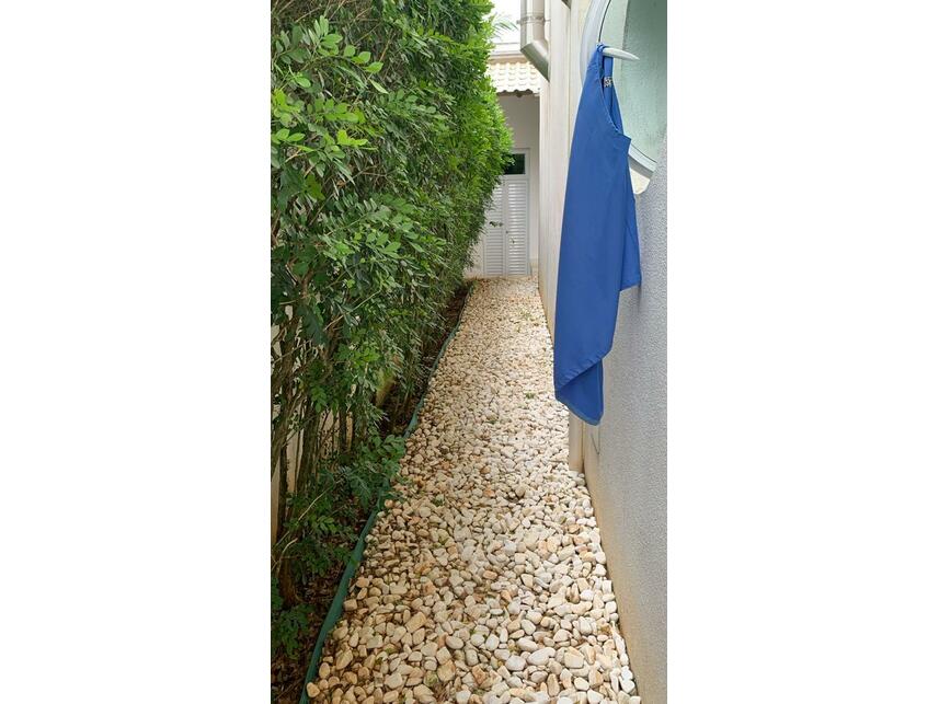 Imagem 31 do Leilão de Casa - Jardim Acapulco - Guarujá/SP