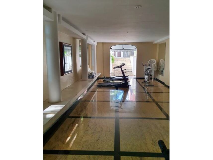 Imagem 5 do Leilão de Apartamentos - Jardim Avelino - São Paulo/SP