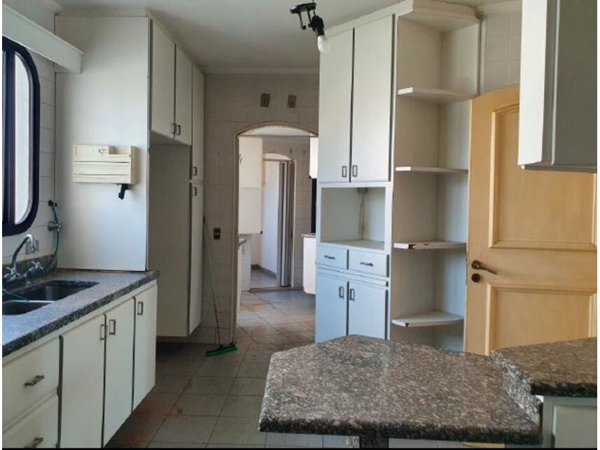 Imagem 17 do Leilão de Apartamentos - Jardim Avelino - São Paulo/SP
